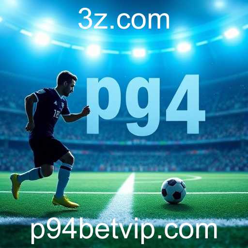 Transformações no Mercado de Apostas Online