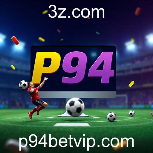 Tendências e Inovações no Universo dos Jogos Online em 2025