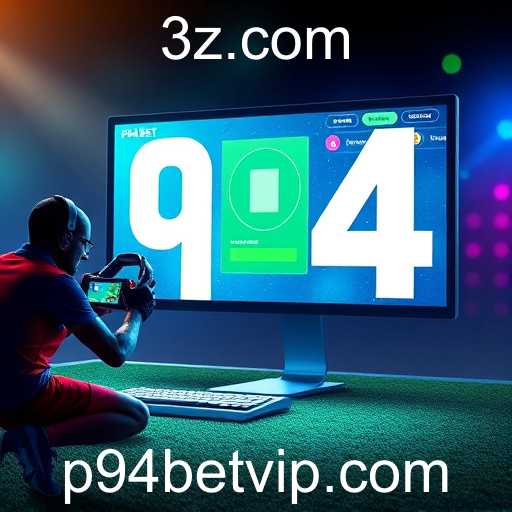 Tendências e Desafios no Mundo dos Jogos em 2025