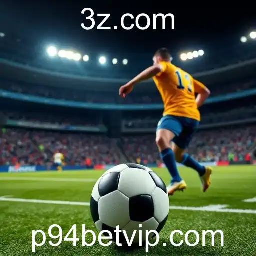 Crescimento do Mercado de Apostas Online no Brasil