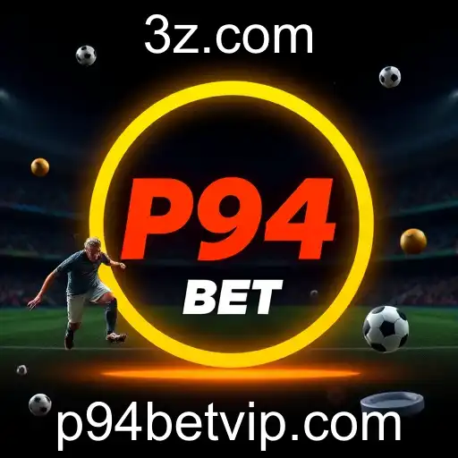 O Crescimento dos Sites de Jogos: P94 Bet em Destaque