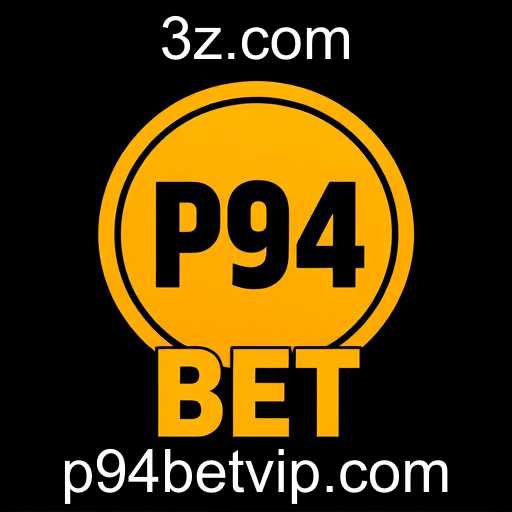 O Crescimento dos Sites de Apostas: O Caso do P94 Bet