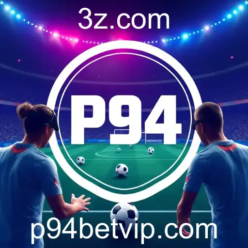 O Impacto do P94 Bet no Crescimento dos Jogos Online em 2025