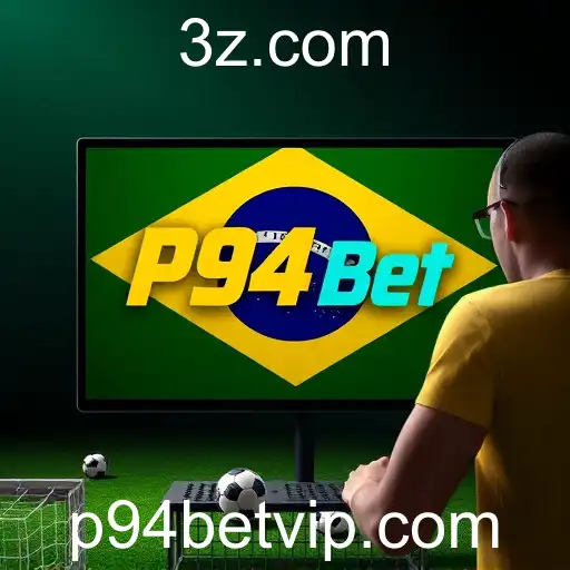 Crescimento do Jogo Online no Brasil