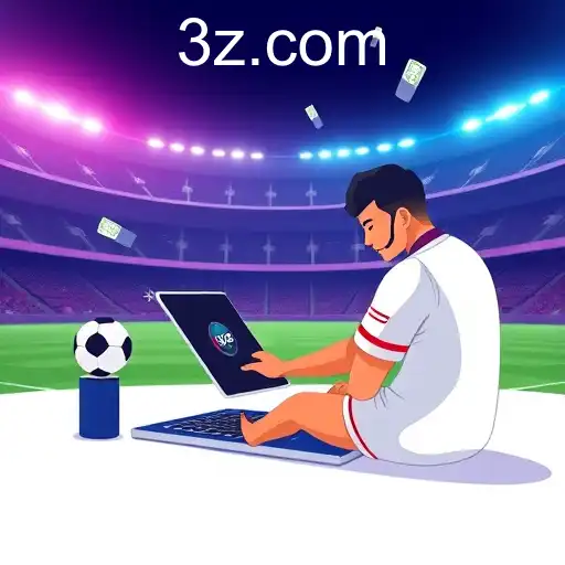 Avanços e Desafios no Mercado de Apostas Online em 2025