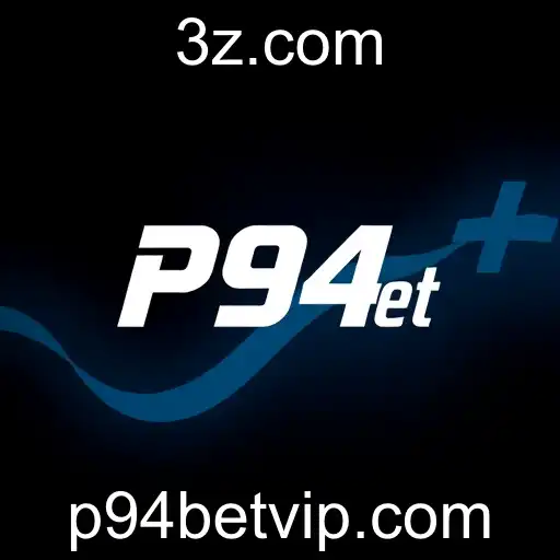 A ascensão do P94 bet no mercado de jogos