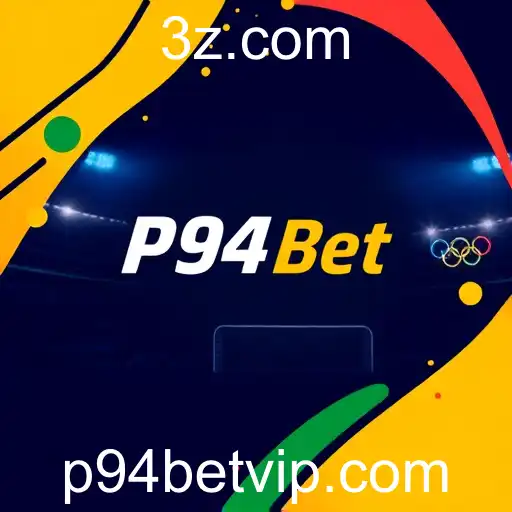 Tendências e Notícias do P94 Bet em 2025