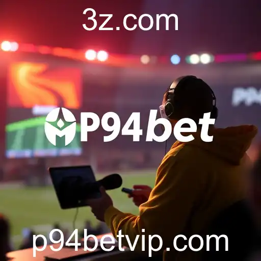 Tendências e Desafios no Mercado de Apostas Online em 2026