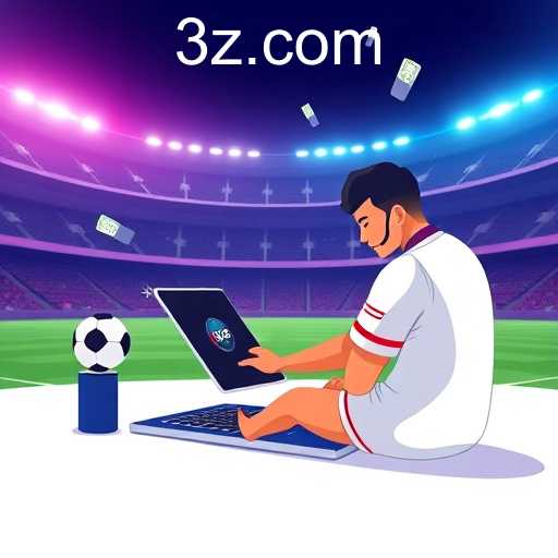 Avanços e Desafios no Mercado de Apostas Online em 2025