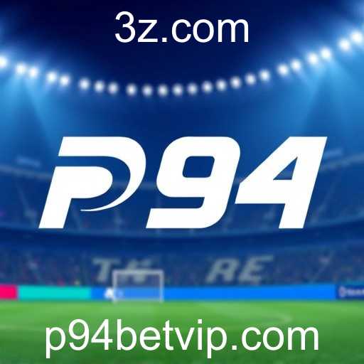 O Crescimento Explosivo do P94 Bet no Brasil