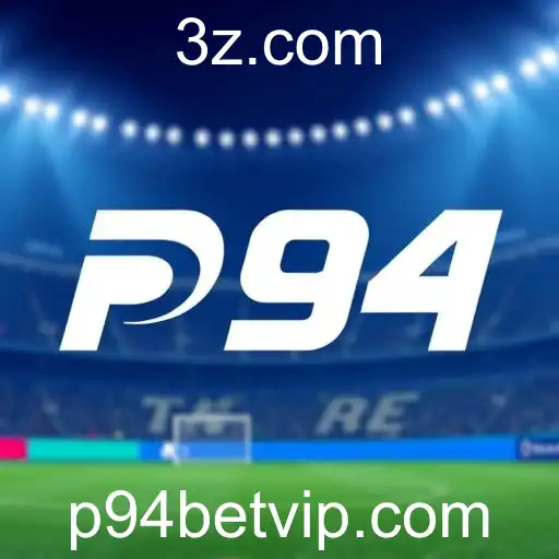 O Crescimento Explosivo do P94 Bet no Brasil