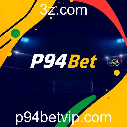 Tendências e Notícias do P94 Bet em 2025