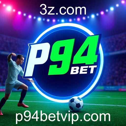 A Ascensão dos Jogos Online e o Impacto Recente da P94 Bet