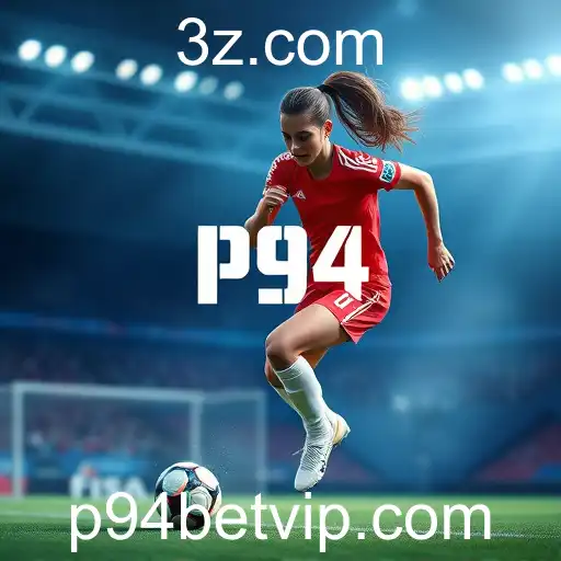 O Crescimento do P94 Bet no Cenário de Apostas Online