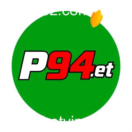 P94 bet